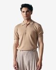 The Premier Polo
