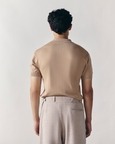 The Premier Polo