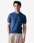 The Premier Polo