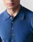 The Premier Polo
