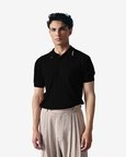 The Premier Polo