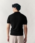 The Premier Polo