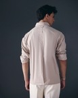 The Trace Shirt