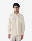 The Trace Shirt