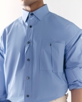 The Trace Shirt