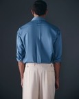 The X Shirt