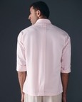 The X Shirt