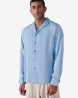 The Echo Shirt