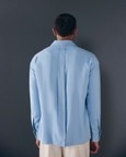 The Echo Shirt