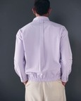 The Pull Shirt