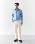 The Pull Shirt