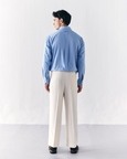 The Pull Shirt