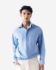 The Pull Shirt