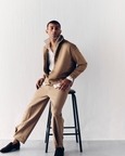 The Blouson Shacket