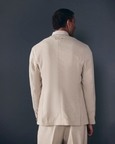 The Cadence Shacket