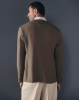 The Cadence Shacket