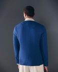 The Cadence Shacket