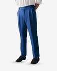 The Compose Trouser
