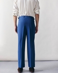 The Compose Trouser
