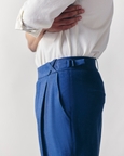 The Compose Trouser