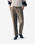 The Compose Trouser