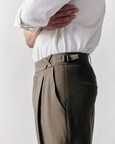The Compose Trouser