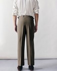 The Compose Trouser