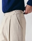 The Compose Trouser