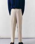 The Compose Trouser
