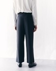 The Tempo Trouser