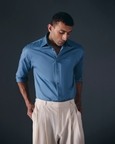 The Tempo Trouser