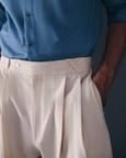 The Tempo Trouser