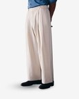 The Tempo Trouser