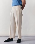 The Define Trouser