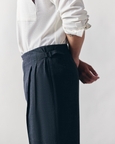 The Define Trouser