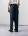 The Define Trouser