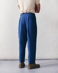 The Repose Trouser