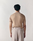 The Statement Trouser