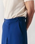 The Barrel Trouser