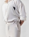 The Pivot Trouser