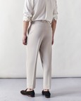 The Pivot Trouser