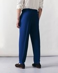 The Pivot Trouser