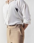 The Pivot Trouser
