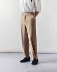 The Pivot Trouser