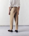 The Pivot Trouser