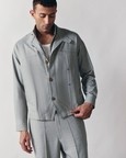 The Line Trouser