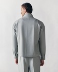 The Line Trouser