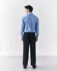 The Line Trouser