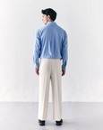 The Line Trouser
