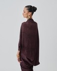 Amaya Kaftan